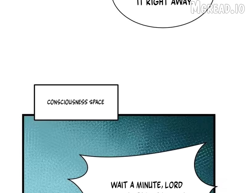 Era of the Haunted Chapter 566  - page 129